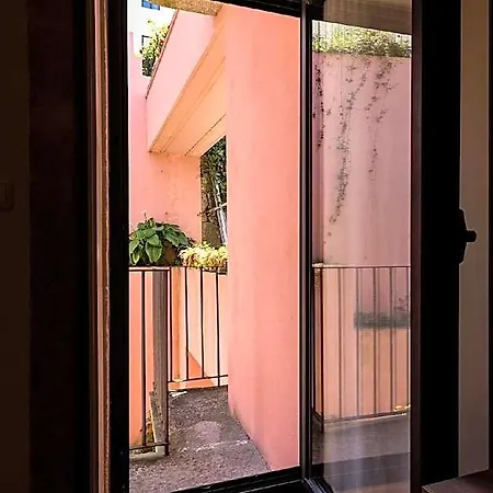 Hotel Opo Bonjardim 902 Ii Porto