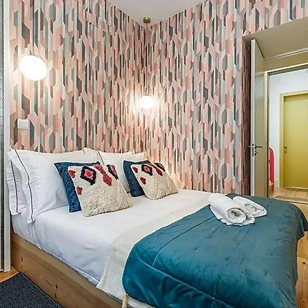 Opo Bonjardim 902 Ii 4*